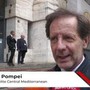 Innovazione, Pompei (Deloitte): &quot;Cruciale investire per crescita e competitività imprese&quot;