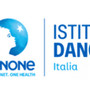 Istituto Danone al congresso Sinu, focus su microbiota e invecchiamento sano