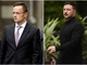 Ungheria, colpito l'oleodotto Druzhba. Budapest accusa Kiev e chiede intervento Ue