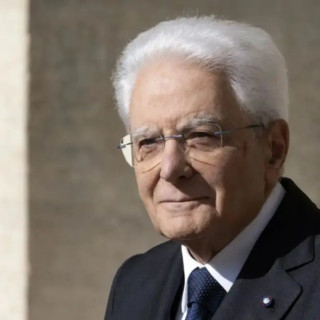 Mattarella ricorda il Trattato di Osimo “Chiuse una pagina dolorosa”