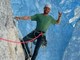 Tragedia in Sierra Nevada, morto alpinista Jake Whisenant: nel 2024 la sua scalata record su El Capitan