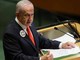Netanyahu e il 'lavoro da finire' a Gaza: &quot;Vergogna e follia&quot; lo Stato palestinese