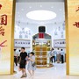 Cina: l’industria dei liquori tradizionali abbraccia la trasformazione digitale