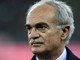 Addio a Sandro Mazzola, bandiera della Grande Inter e della Nazionale Addio a Sandro Mazzola, bandiera della Grande Inter e della Nazionale