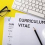 Lavoro, addio curriculum: il nuovo metodo di assunzione