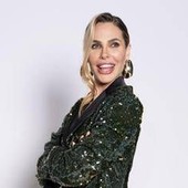 Grande Fratello Vip al via, quando inizia: concorrenti e dove vederlo