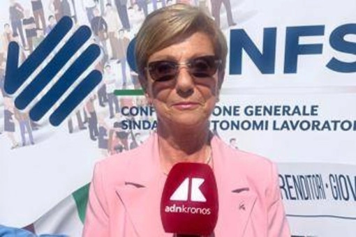 Scuola, Serafini (Snals): &quot;Contratto subito e formazione statale&quot;
