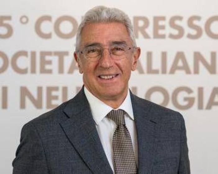 Giornata Sla, neurologi: "Medicina di precisione ridisegna percorso di cura" Giornata Sla, neurologi: "Medicina di precisione ridisegna percorso di cura"