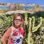 Botulino, seconda vittima in Sardegna: è Valeria Sollai, anche lei aveva mangiato guacamole a Fiesta Latina