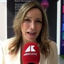 Innovazione, Borgonzoni: "Wmf conferma Bologna come terreno fertile per cambi epocali" Innovazione, Borgonzoni: "Wmf conferma Bologna come terreno fertile per cambi epocali"