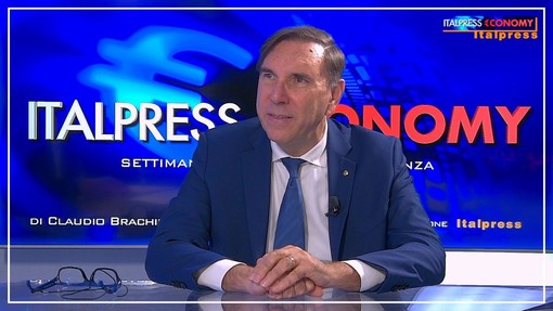Damele “La prevenzione strada maestra per una longevità in salute”