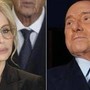 Riforma della Giustizia, Marina Berlusconi: "Vittoria di mio padre e passo avanti per democrazia" Riforma della Giustizia, Marina Berlusconi: "Vittoria di mio padre e passo avanti per democrazia"