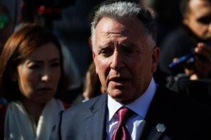 Ucraina-Russia, Witkoff arrivato a Mosca. Trump: &quot;Sanzioni? Vedremo&quot;