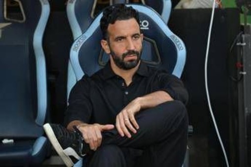 Europa League, oggi Milan-Benfica: orario, probabili formazioni e dove vederla in tv Europa League, oggi Milan-Benfica: orario, probabili formazioni e dove vederla in tv
