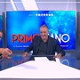 “Quasi vera”, l’IA arriva al cinema con Brizzi e Matano “Quasi vera”, l’IA arriva al cinema con Brizzi e Matano