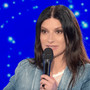 Laura Pausini: "Durante il covid ho pensato di mollare. Sanremo? Avevo paura dei giudizi"