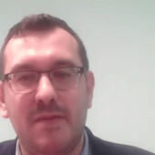 Malattia di Crohn, gastroenterologo D'Amico: "Solo 10% pazienti sa di dieta mirata"