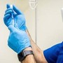 Covid, diramata circolare per i vaccini: dove si potrà fare richiamo e come prenotare