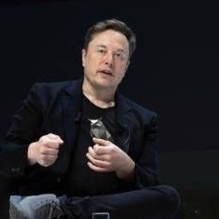 Elon Musk, il patrimonio sfonda il tetto dei 600 miliardi di dollari