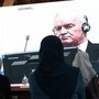 Ictus in carcere per Ratko Mladic, il Macellaio di Bosnia "in condizioni molto gravi"