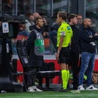 Calcio, decisioni che cambiano e protocolli che saltano: il Var è fuori controllo?