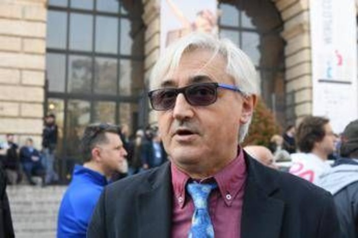 Assolto Silvio Viale: il ginecologo e consigliere comunale era accusato di molestie a pazienti