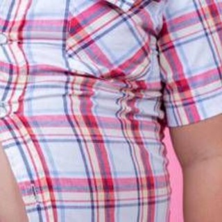 Sovrappeso e obesità infantile, l'Italia al quarto posto in Europa
