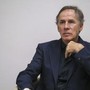 Notizia morte Franco Baresi corre sul web ma il Milan la smentisce Notizia morte Franco Baresi corre sul web ma il Milan la smentisce