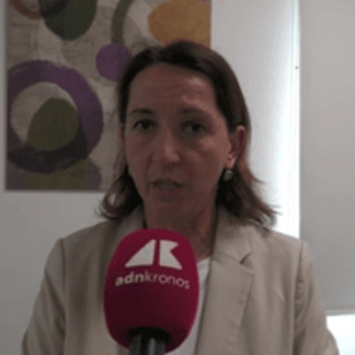 Campagnoli (Gsk): &quot;Obiettivo soluzioni innovative per cancro all'endometrio&quot;