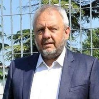 Sala indagato, Uggetti: &quot;Amministrare non è reato, vada avanti determinato&quot;