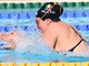 Bronzo di Pilato nei 50 rana, Italnuoto via da Singapore con 7 podi