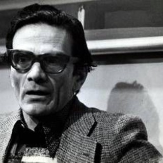Maturità, traccia su Pasolini a 50 anni dalla morte: il ricordo del poeta assassinato a Ostia