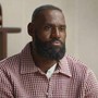 LeBron James, la 'decisione' è solo uno spot
