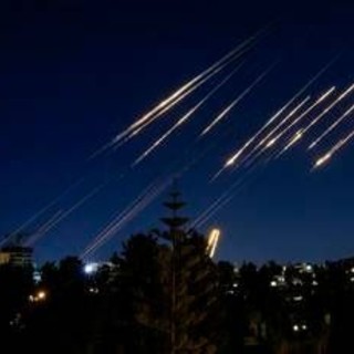 Israele-Iran, quanti missili ha Teheran? Un numero può decidere la guerra