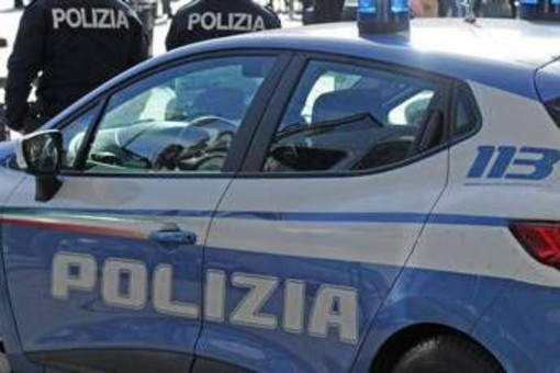 Camorra, smantellato sistema di infiltrazione mafiosa negli appalti in Toscana: 11 arresti Camorra, smantellato sistema di infiltrazione mafiosa negli appalti in Toscana: 11 arresti