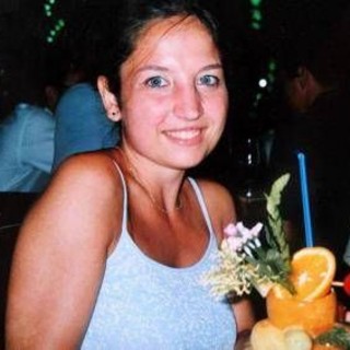 Caso Garlasco, consulenza Sempio: "Chiara Poggi non si è difesa, dinamica omicidio incompatibile con i rilievi" Caso Garlasco, consulenza Sempio: "Chiara Poggi non si è difesa, dinamica omicidio incompatibile con i rilievi"