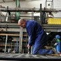 Unioncamere, in terzo trimestre saldo a +18.403, il più alto dal 2021 Unioncamere, in terzo trimestre saldo a +18.403, il più alto dal 2021