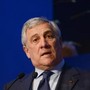 Forza Italia, lunedì Tajani atteso da Marina Berlusconi: incontro programmato da tempo