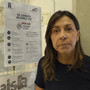 Sla, Cerri (NeMo): "Fondamentale una presa in carico multidisciplinare"