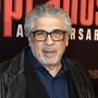 E' morto l'attore Vincent Pastore, era 'Big Pussy' Bonpensiero dei Soprano E' morto l'attore Vincent Pastore, era 'Big Pussy' Bonpensiero dei Soprano