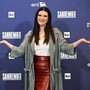 Sanremo 2026, Laura Pausini: il ritorno al Festival in veste di co-conduttrice Sanremo 2026, Laura Pausini: il ritorno al Festival in veste di co-conduttrice