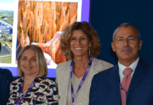 Imprese: Bagliani (Mondelēz Italia), ‘le persone tra i 3 fattori di successo’