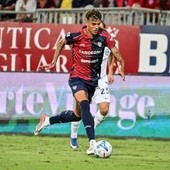 Il Cagliari chiarisce il caso Maldini: "Test tossicologici negativi" Il Cagliari chiarisce il caso Maldini: "Test tossicologici negativi"