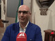 Competitività, Silvestri (Sapienza): &quot;Regole stiano al passo con tecnologia&quot;