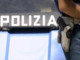 Blitz della polizia tra Italia e Germania, operazione internazionale contro la 'ndrangheta