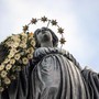 Immacolata Concezione, cosa si celebra oggi 8 dicembre Immacolata Concezione, cosa si celebra oggi 8 dicembre