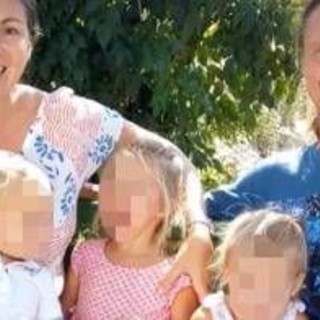 Famiglia nel bosco, psichiatra Cantelmi: "Bimbi a scuola? Grande capacità di adattamento, ma a rischio bullismo"