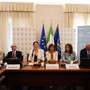A settembre torna ECO, Festival della Mobilità Sostenibile e Città Intelligenti