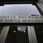 Mps-Banco Bpm, Assoutenti: "Se indiscrezioni confermate fare piena luce a tutela risparmiatori e mercato" Mps-Banco Bpm, Assoutenti: "Se indiscrezioni confermate fare piena luce a tutela risparmiatori e mercato"