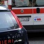 Milano, 15enne rapinato e sequestrato in corso Buenos Aires: arrestati 4 giovanissimi